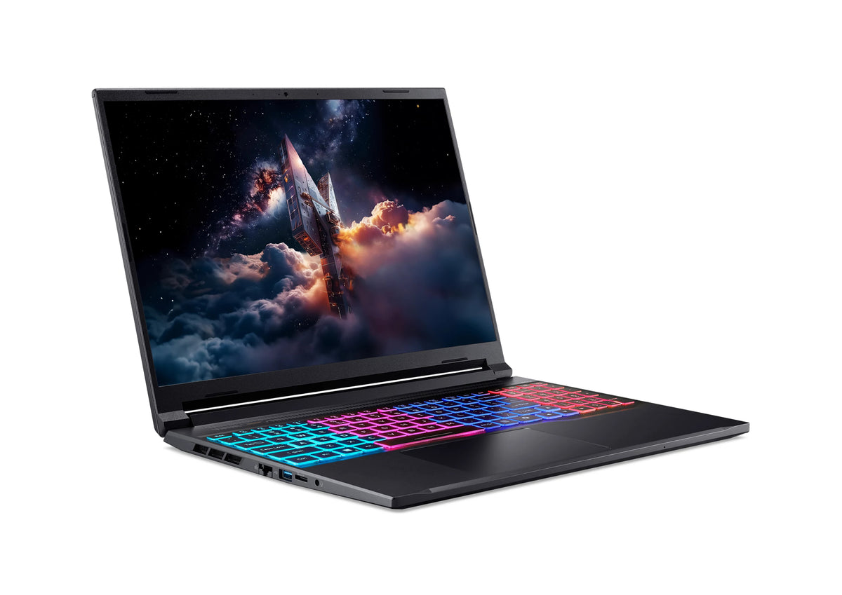 Acer Gaming-Notebook Nitro V 16S AI ANV16S-41 ANV16S-41-R6WL