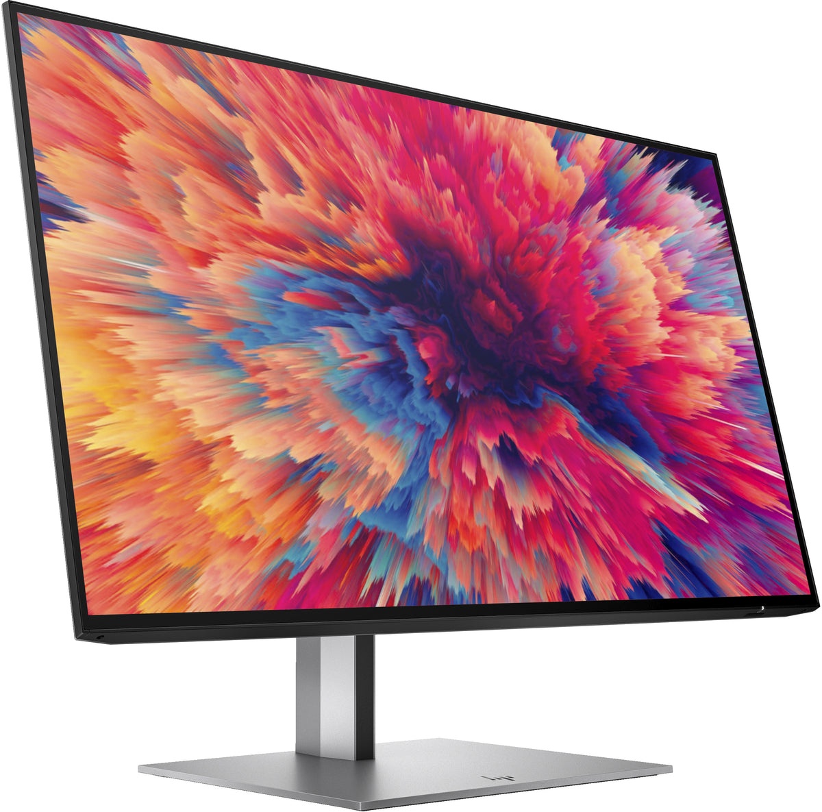 HP Z24q G3 QHD-Display