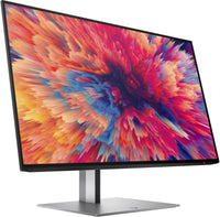 HP Z24q G3 QHD-Display