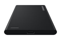 Samsung Portable SSD P7 USB4 Gen 3x2 - 1 TB
