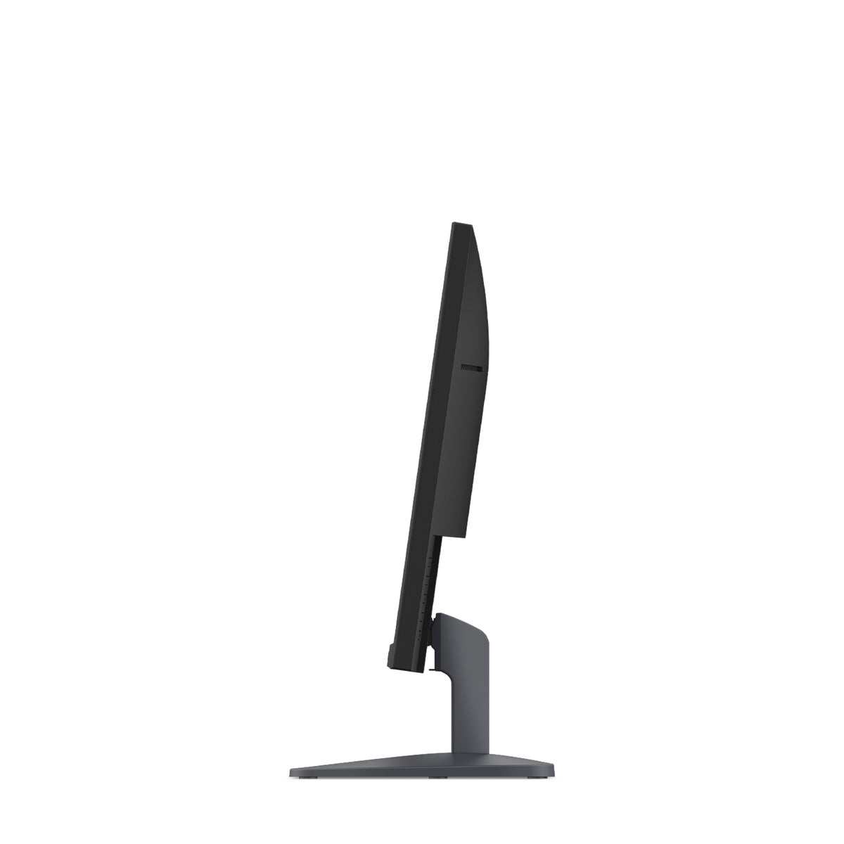 Lenovo LOQ 27Q-10 Monitor