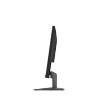 Lenovo LOQ 27Q-10 Monitor
