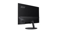 Acer SB2 SB322QAbi Computerbildschirm 80 cm (31.5") 1920 x 1080 Pixel Full HD LCD Schwarz