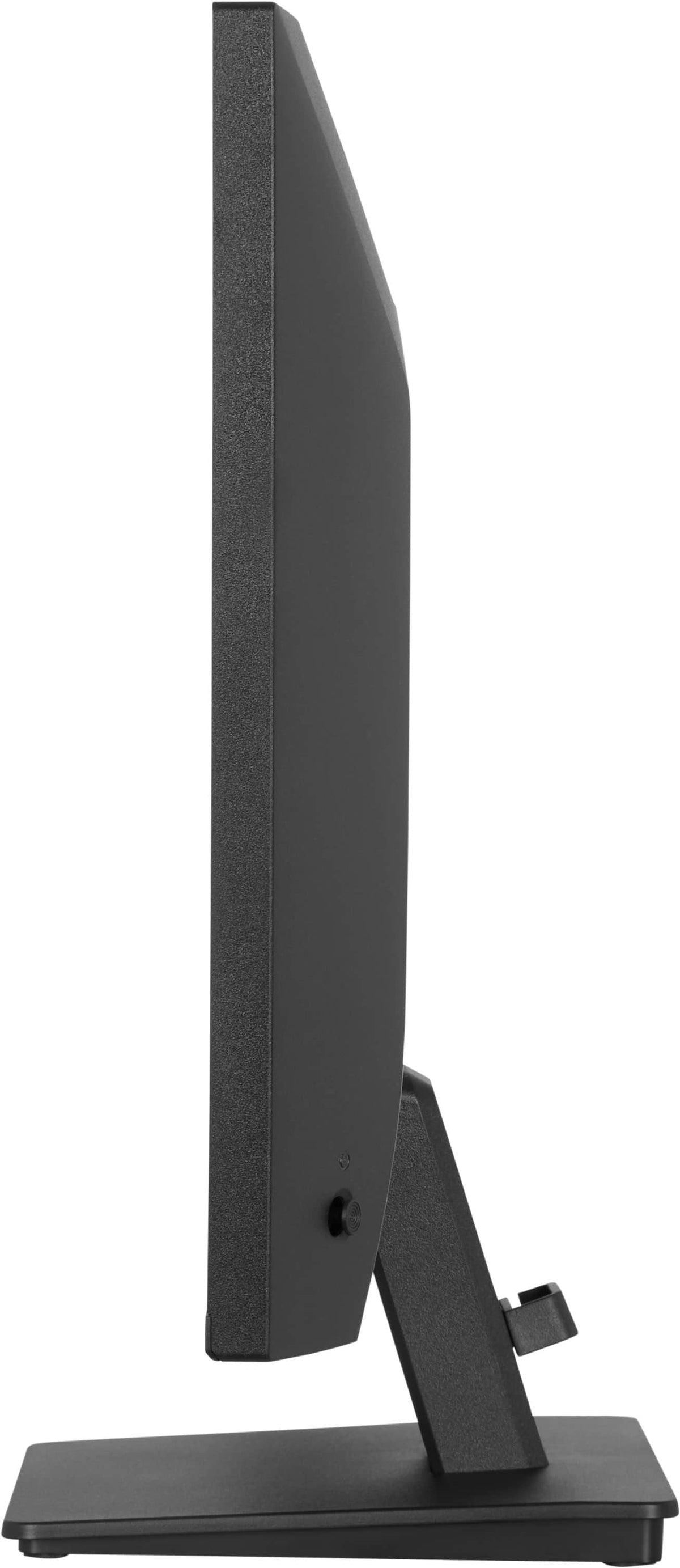 iiyama ProLite X2491H-B1 Computerbildschirm 60,5 cm (23.8") 1920 x 1080 Pixel Full HD LCD Schwarz