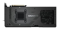 GIGABYTE GeForce RTX 5090 GAMING OC 32G Grafikkarte - 32GB GDDR7, 512 Bit, PCI-E 5.0, 2550MHz Core Clock, 3 x DP 2.1a, 1 x HDMI 2.1b, NVIDIA DLSS 4, GV-N5090GAMING OC-32GD
