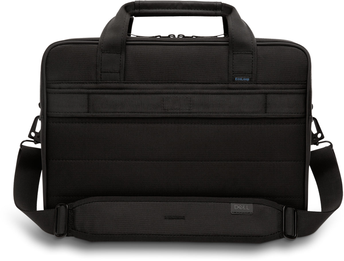 DELL Pro Plus EcoLoop-Laptoptasche 13–14 - CC5425C