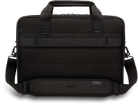 DELL Pro Plus EcoLoop-Laptoptasche 13–14 - CC5425C