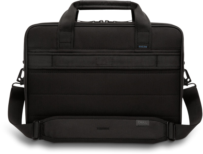 DELL Pro Plus EcoLoop-Laptoptasche 13–14 - CC5425C