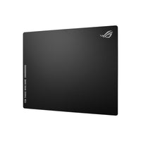 ASUS ROG Moonstone Ace L Gaming-Mauspad Schwarz