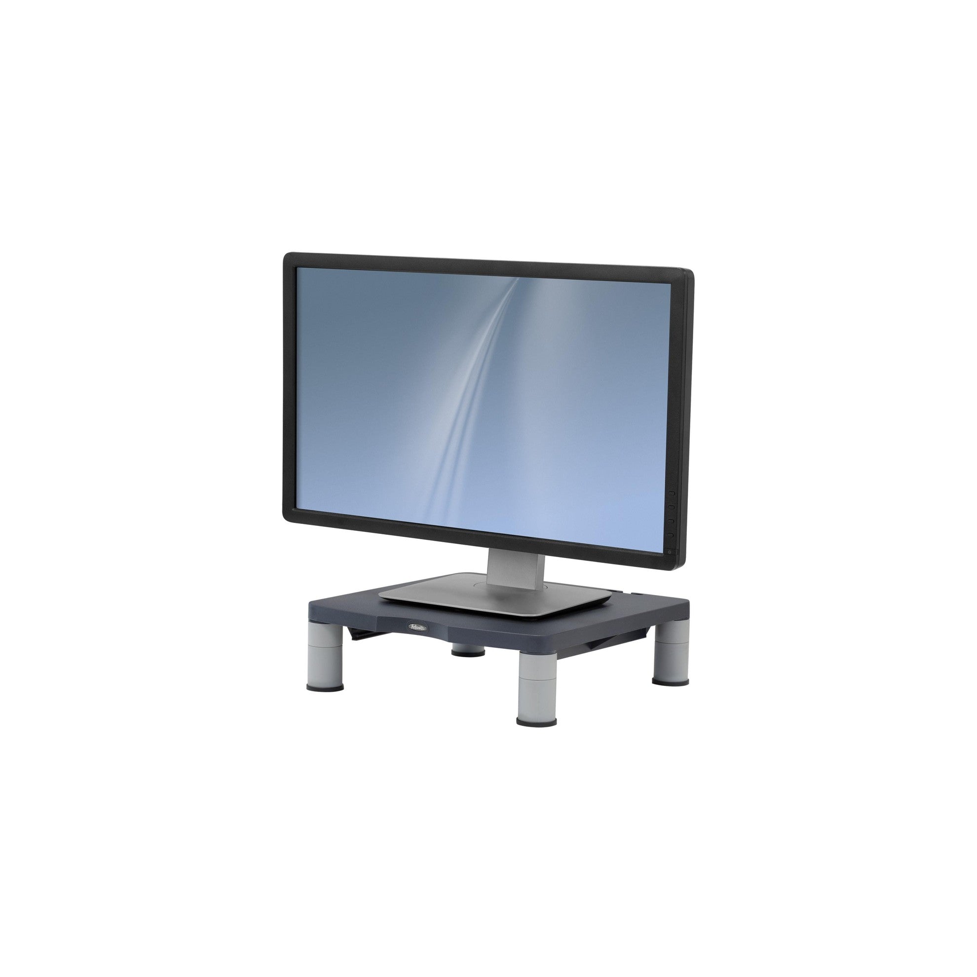 Fellowes Standard Monitor Ständer