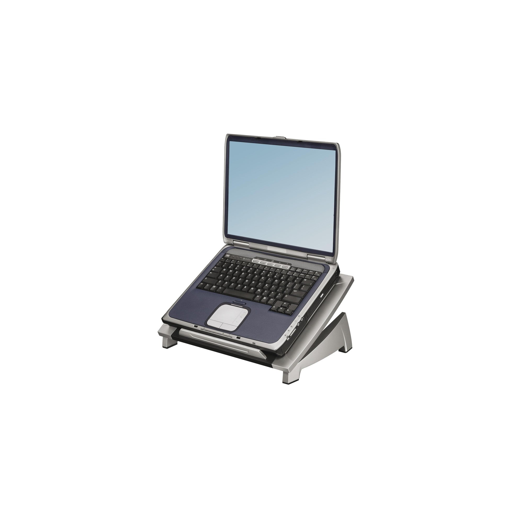 Fellowes Office Suites Laptop Ständer