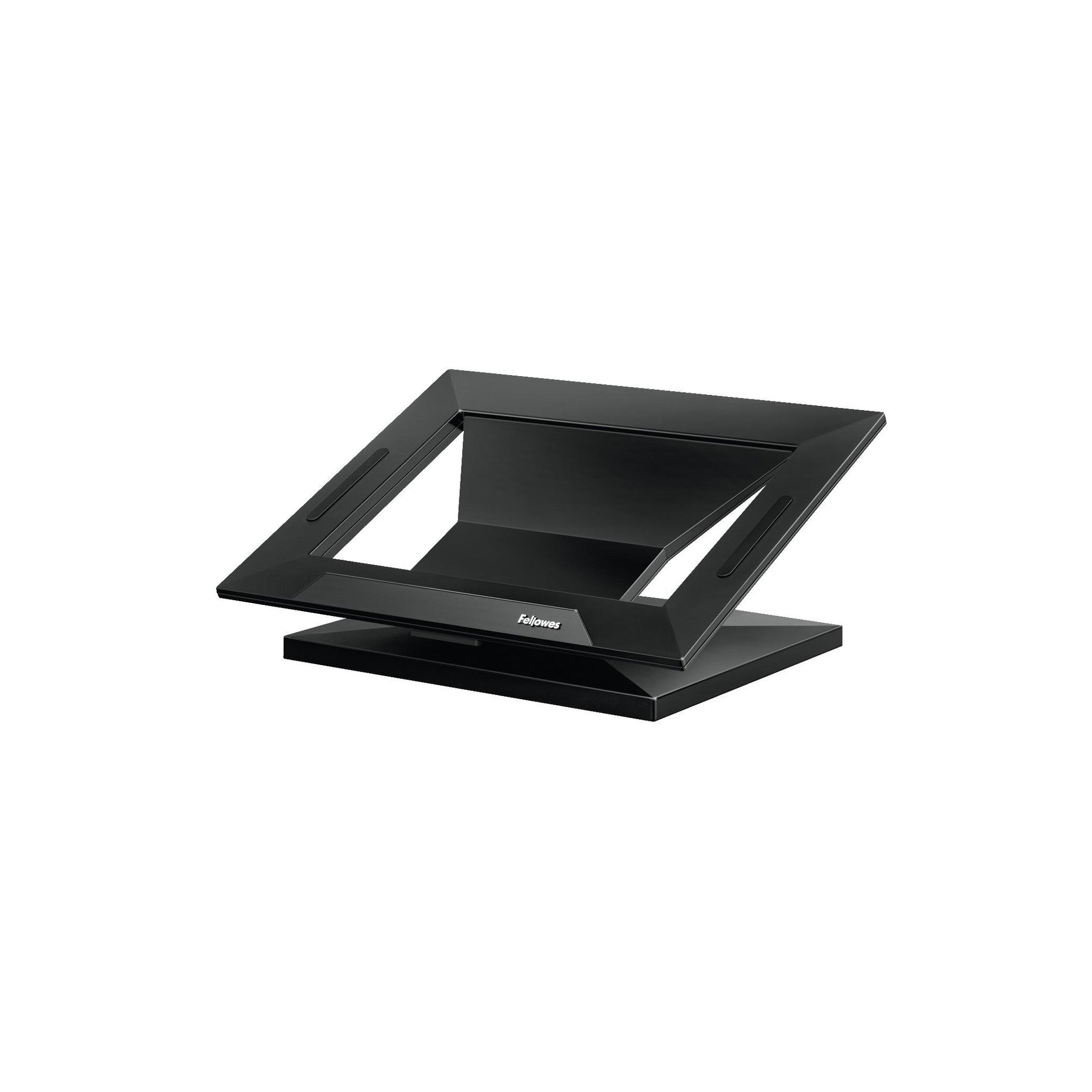 Fellowes Designer Suites Laptop Ständer