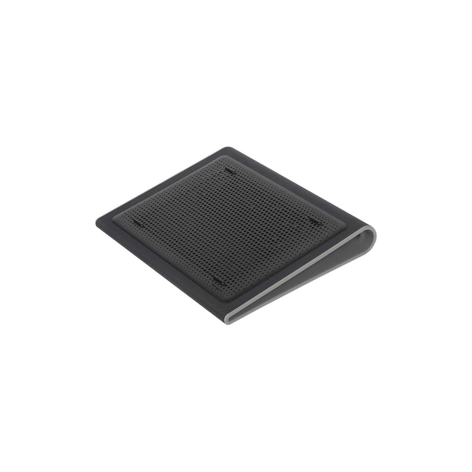 Targus Lap Chill Mat AWE55EU