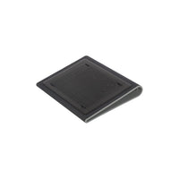 Targus Lap Chill Mat AWE55EU