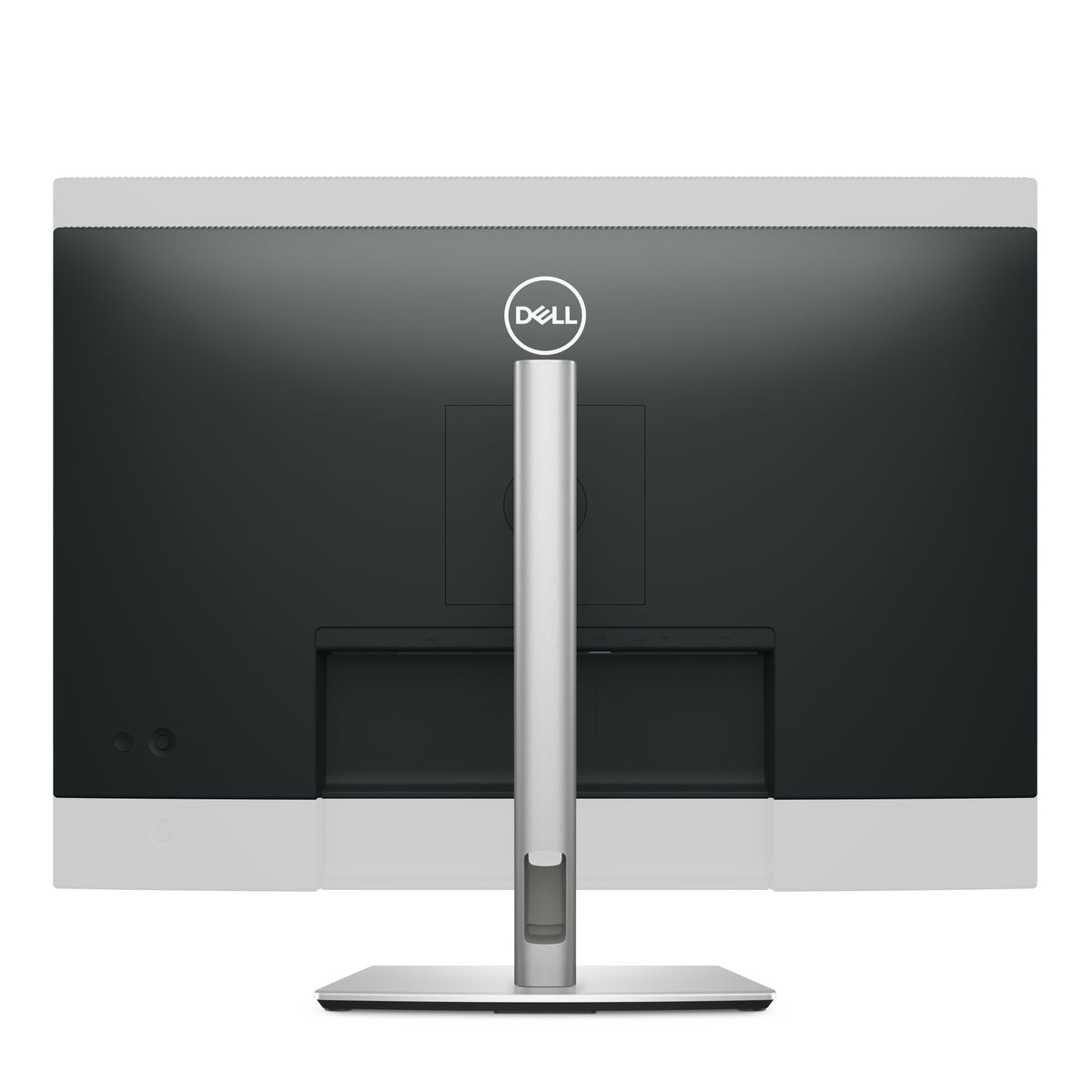 DELL Pro Plus P2725H Computerbildschirm 68,6 cm (27") 1920 x 1080 Pixel Full HD LCD Schwarz