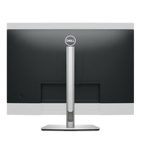 DELL Pro Plus P2725H Computerbildschirm 68,6 cm (27") 1920 x 1080 Pixel Full HD LCD Schwarz