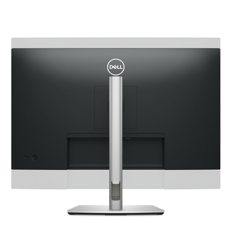 DELL Pro Plus P2725H Computerbildschirm 68,6 cm (27") 1920 x 1080 Pixel Full HD LCD Schwarz