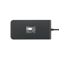 Kensington UH1500P EQ Mobile USB-C Triple Video Dockingstation