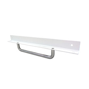 AG Neovo HDL-02 Monitorzubehör