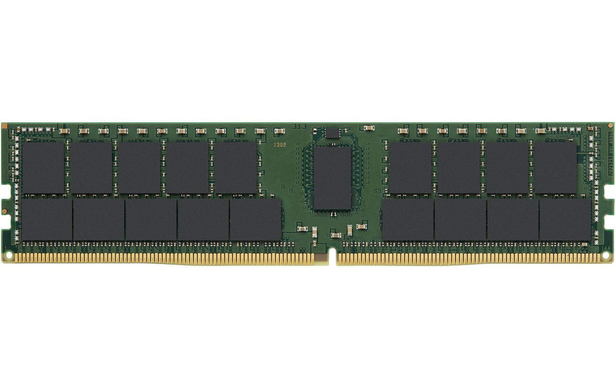 Kingston Server Premier Registered DDR4-3200 CL22 64GB (1x64GB)