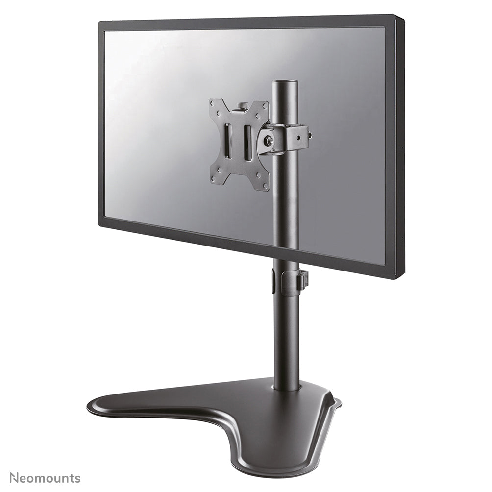 Neomounts FPMA-D550SBLACK Monitor-Ständer 13-32"