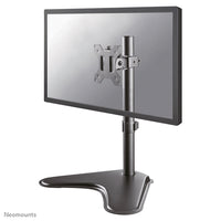Neomounts FPMA-D550SBLACK Monitor-Ständer 13-32"
