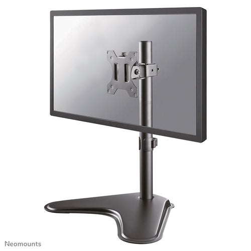 Neomounts FPMA-D550SBLACK Monitor-Ständer 13-32"