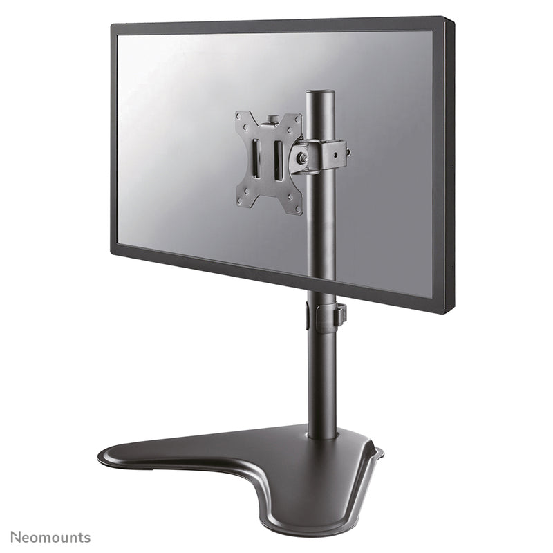 Neomounts FPMA-D550SBLACK Monitor-Ständer 13-32"