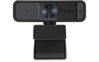 Kensington Kensington W2000 1080p Auto Focus Webcam