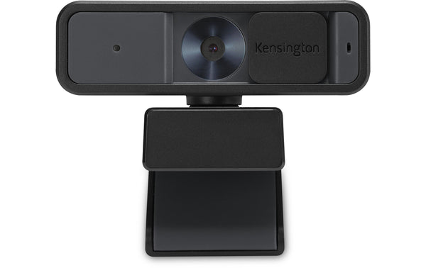 Kensington W2000 1080p Auto Focus Webcam