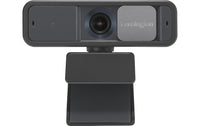 Kensington Kensington W2050 1080p Auto Focus Webcam