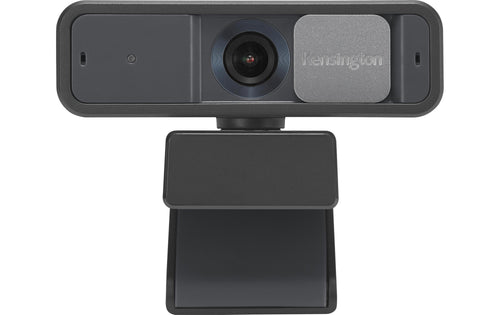 Kensington W2050 1080p Auto Focus Webcam