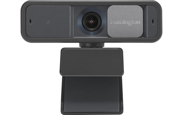 Kensington W2050 1080p Auto Focus Webcam