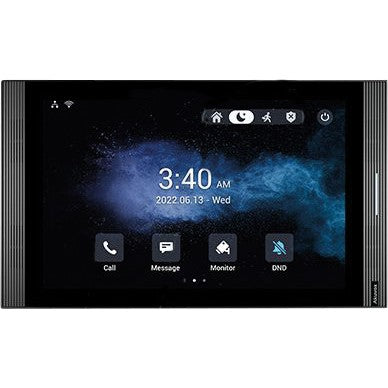 Indoor-Station S567 Kit On-Wall. Android