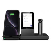 Yealink WH67 Microsoft Teams DECT