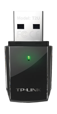 TP-Link Archer T2U WLAN 600 Mbit/s