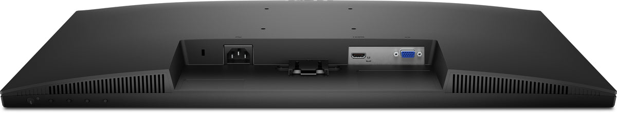 DELL SE2725HM Computerbildschirm 68,6 cm (27") 1920 x 1080 Pixel Full HD LCD Schwarz