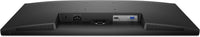 DELL SE2725HM Computerbildschirm 68,6 cm (27") 1920 x 1080 Pixel Full HD LCD Schwarz