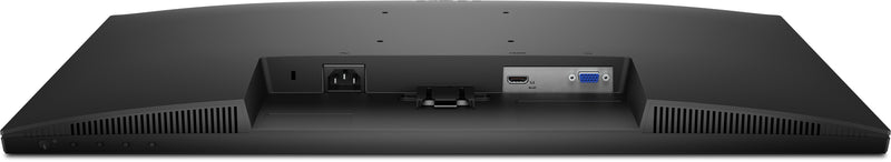 DELL SE2725HM Computerbildschirm 68,6 cm (27") 1920 x 1080 Pixel Full HD LCD Schwarz