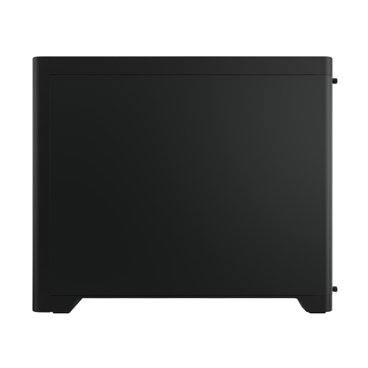 Lenovo Legion T5 30IAS10 Intel Core Ultra 9 285 32 GB DDR5-SDRAM 1 TB SSD NVIDIA GeForce RTX 5070 Windows 11 Home Tower PC Schwarz