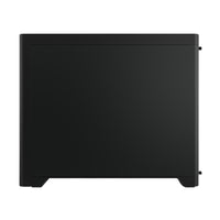 Lenovo Legion T5 30AGB10 AMD Ryzen™ 9 7950X3D 32 GB DDR5-SDRAM 1 TB SSD NVIDIA GeForce RTX 5070 Windows 11 Home Tower PC Schwarz