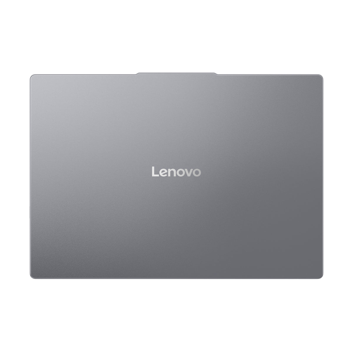 Lenovo IdeaPad Slim 3 16IPH11 Copilot+ PC Intel Core Ultra 5 322 Laptop 40,6 cm (16") WUXGA 16 GB DDR5-SDRAM 1 TB SSD Wi-Fi 7 (802.11be) Windows 11 Home Grau Deutsch