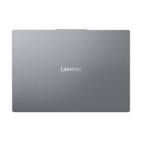 Lenovo IdeaPad Slim 3 16IPH11 Copilot+ PC Intel Core Ultra 5 322 Laptop 40,6 cm (16") WUXGA 16 GB DDR5-SDRAM 1 TB SSD Wi-Fi 7 (802.11be) Windows 11 Home Grau Deutsch