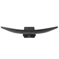ASUS TUF Gaming VG34WQ5F Computerbildschirm 86,4 cm (34") 3440 x 1440 Pixel Wide Quad HD LCD Schwarz