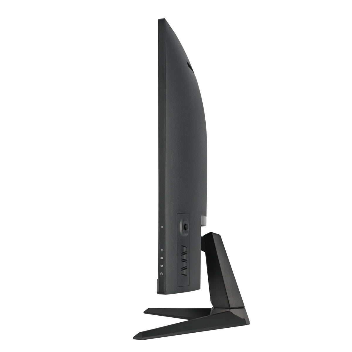 ASUS TUF Gaming VG32VQM5B Computerbildschirm 80 cm (31.5") 1920 x 1080 Pixel Full HD LCD Schwarz