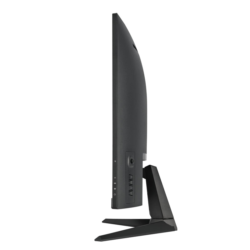 ASUS TUF Gaming VG32VQM5B Computerbildschirm 80 cm (31.5") 1920 x 1080 Pixel Full HD LCD Schwarz