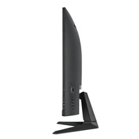 ASUS TUF Gaming VG32WQ3B Computerbildschirm 80 cm (31.5") 2560 x 1440 Pixel Quad HD LED Schwarz