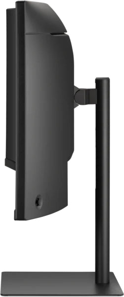 Viewsonic VG3419C-2 Computerbildschirm 86,4 cm (34") 3440 x 1440 Pixel UltraWide Quad HD LED Schwarz