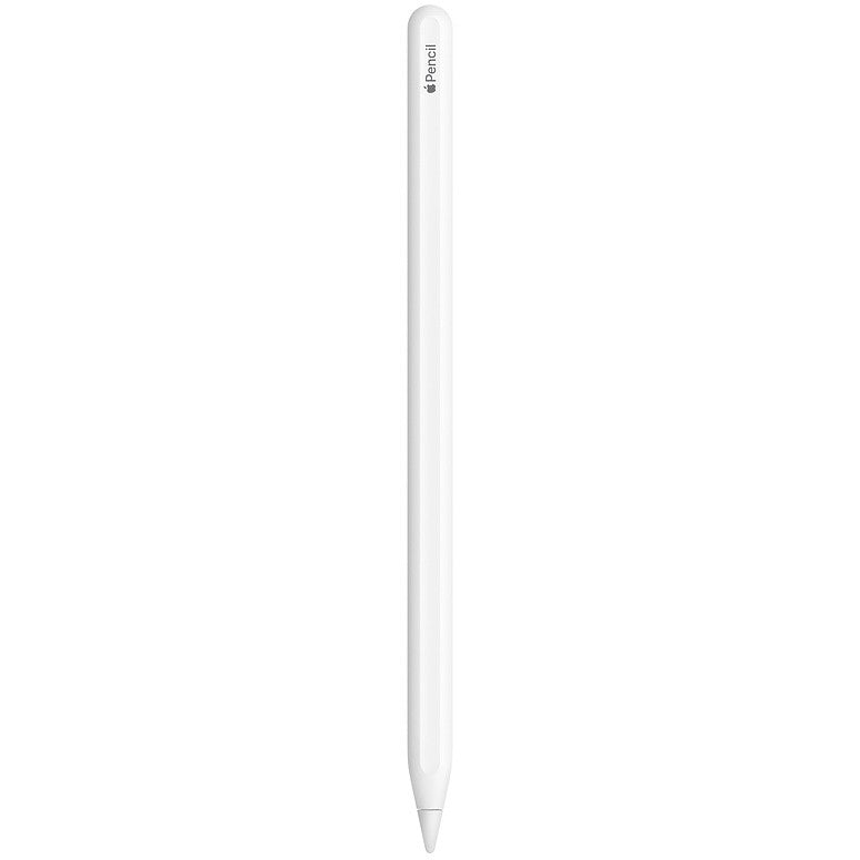 Apple Pencil (2nd Generation) für iPad Pro 11" und 12.9" (4..5..6. Gen.) iPad Air (4.u.5. Gen)