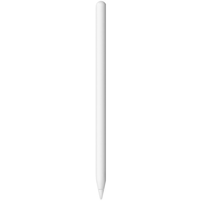Apple Pencil (2nd Generation) für iPad Pro 11" und 12.9" (4..5..6. Gen.) iPad Air (4.u.5. Gen)